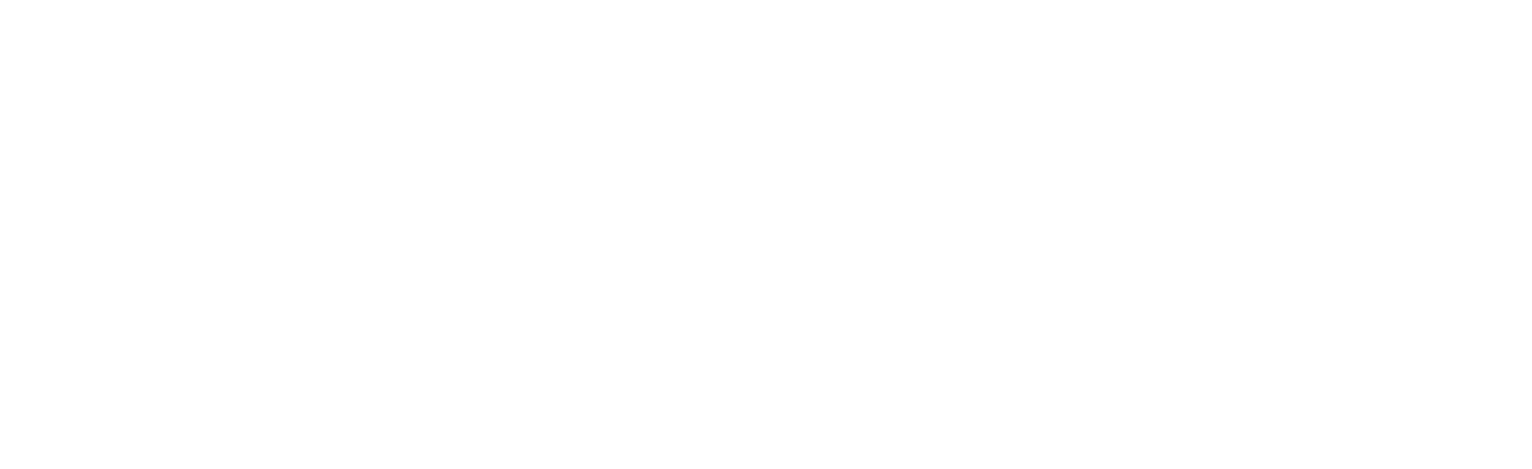 Produtec Argentina