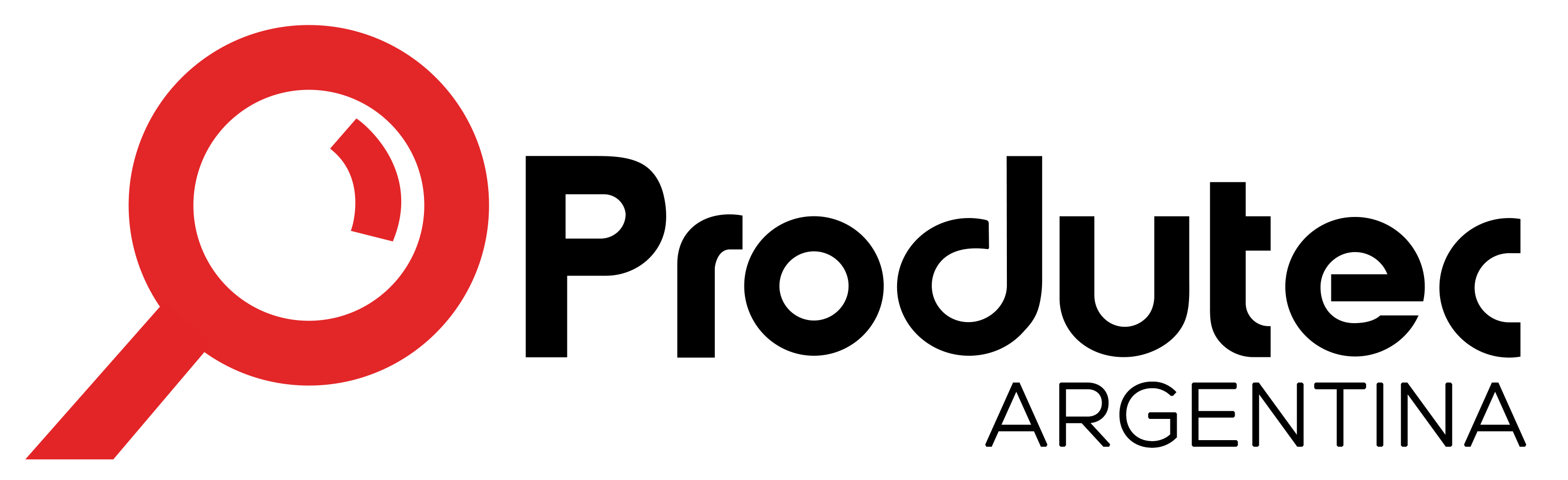 Produtec Argentina
